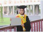 Dewi-Agustiningsih-dosen-ITB.jpg