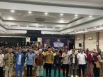 Dialog-HMI-Kota-Bogor.jpg