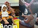 Dian-tak-terima-anak-asuhnya-disebut-melempem.jpg