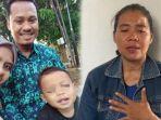 Dian-tak-terima-dengan-tudingan-netizen.jpg