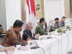Dianggap-Baik-Penerapan-KTR-Kemenkes-Pilih-Kota-Bogor-Jadi-Pilot-Project-Dashboard-KTR.jpg