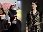 Dikira-Penjual-Siomay-oleh-Adik-Syahrini.jpg