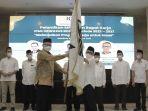 Dilantik-Aceng-Hidayat-Resmi-Pimpin-MPW-ICMI-Orwilsus-Bogor-2022-2027.jpg