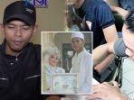Diminta-ganti-rugi-biaya-nikah-pacar-Anggi-malah-nangis.jpg