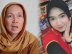 Dina-Oktaviani-ternyata-mau-kasih-uang-pinjaman-ke-Heryanto.jpg