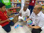 Dinas-Koperasi-UKM-Perdagangan-dan-Perindustrian-KUMKMDagin-Kota-Bogor-sidak-sejumlah.jpg