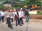 Dinas-Perhubungan-Dishub-Kota-Bogor-lakukan-rerouting.jpg