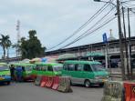 Dinas-Perhubungan-Dishub-siapkan-tempat-areal-khusus-angkutan-kota-angkot-ngetem-di-Jala.jpg