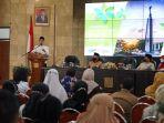 Dinkes-Gelar-Dialog-Bahas-Pelayanan-Kesehatan-Penduduk-Miskin.jpg