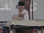 Direktur-Utama-RSUD-Kota-Bogor-dr-Ilham-Chaidir-saat-memimpin-doa.jpg
