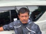 Dirtek-PSSI-Indra-Sjafri-saat-ditemui-di-GBK-Aren.jpg