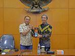 Dishub-Jabar-Siap-Dukung-Pengembangan-Transportasi-Kota-Bogor.jpg