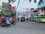 Dishub-Kota-Bogor-akan-memprioritaskan-menyelesaikan-kemecetan.jpg