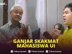 Ditanya-balik-oleh-Ganjar-Pranowo-Mahasiswa-UI-bungkam.jpg