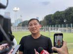 Ditektur-Utama-PT-Liga-Indonesia-Baru-LIB-Ferry-Paulus-saat-ditemui-di-Lapangan-ABC.jpg