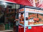 Doclang-405-Jalan-Raya-Gunung-Batu-RT01RW01.jpg