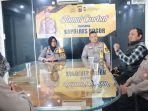 Dok-Polres-Bogor-Program-Jumat-Curhat-Jumat-27102023.jpg