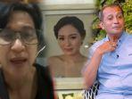 Dokter-Hastry-cerita-otopsi-yang-temukan-sianida-02.jpg