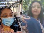 Dokter-Koas-dilaporkan-ke-polisi.jpg