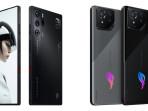 Dua-HP-gaming-tangguh-ROG-Phone-8-dan-Redmagic-9-Pro-siap-adu-performa-dan-fitur.jpg