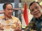 Dua-politisi-golkar-yakni-Suhajji-Jompa-kiri-dan-Ade-Ruhandi-alias-Jaro-Ade-kanan.jpg