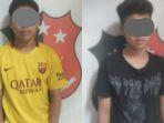 Dua-remaja-diamankan-petugas-patroli-gabungan-setelah-kedapatan-bawa-pedang.jpg