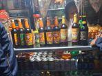 Dua-warung-kelontong-penjual-minuman-keras-miras-beralkohol-di-Kota-Bogor.jpg