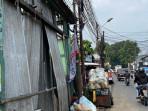 Dua-wilayah-yakni-Simpang-Yasmin-dan-Cilendek-Kecamatan-Bogor-Barat-Kota-Bogor-tidak-me.jpg