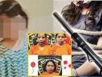 Duel-Maut-Gadis-Kecil-saat-Diculik-3-Emak-emak-Wajahnya-Dilakban-Hingga-Dipukul-Pakai-Shockbreaker.jpg
