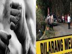Duel-Maut-Kakek-di-Ponorogo-Kakek-Umur-70-Tahun.jpg