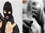 Duel-Sengit-Gadis-Bogor-VS-Jambret-HP-Pelaku-Dibanting-Sampai-Kecebur-ke-Kali.jpg