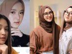 Eca-mirip-Nissa-Sabyan.jpg