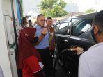 Eddy-Soeparno-meminta-pihak-Pertamina-untuk-angkat-suara.jpg