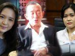 Edi-Darmawan-Salihin-kini-kembali-jadi-perbincangan-publik.jpg