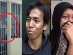 Eka-Sandi-terpidana-kasus-Vina-Cirebon.jpg