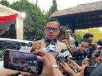 Eks-Wali-Kota-Bogor-Bima-Arya-hambalang-cawamen.jpg