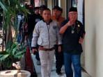 Eks-dosen-UIN-Maulana-Malik-Ibrahim-Malang.jpg