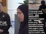 Ekspresi-Kepsek-SMA-Garut-Dengar-Siswanya.jpg