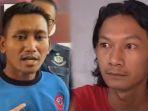 Ekspresi-Pegi-Setiawan-dibandingkan-dengan-Saka-Tatal.jpg
