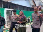 Emak-emak-curi-kalung-dan-cincin-anak-TK.jpg