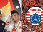 Emil-dan-Suswono-Pigub-Jakarta.jpg