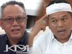 Emosi-Dedi-Mulyadi-Disuruh-Klarifikasi-Soal-Sumber-Air-Aqua.jpg