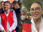 Emosi-Nikita-Mirzani-Vadel-Badjideh-Divonis-9-Tahun.jpg