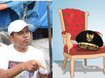 Empat-kepala-desa-di-Kabupaten-Bogor-deg-degan.jpg