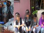 Empat-orang-pelajar-yang-diketahui-membawa-minuman-beralkohol.jpg
