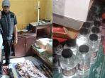 Empat-orang-tewas-setelah-menenggak-minuman-bernama-aseng-yang-dijual.jpg