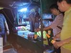 Empat-warung-kelontong-yang-menjual-minuman-keras.jpg
