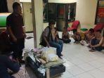Enam-orang-pelajar-diamankan-polisi-usai-hendak-tawuran-di-Kampung-Muara.jpg