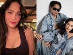 Erika-Carlina-Capek-Minta-Kepastian-DJ-Bravy.jpg