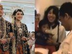 Erina-Gudono-Anak-Siapa.jpg